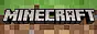 Minecraft button